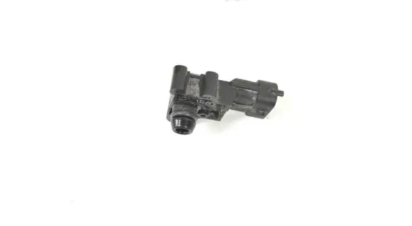 Ford Focus Air pressure sensor 0261230309 AG919F479AB