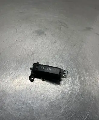 Mazda 5 Sliding door interior handle 