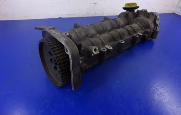 Fiat Bravo Camshaft 46814177