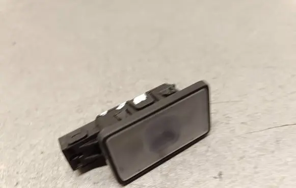 Volvo S90, V90 Other interior light 31457549 130816225242