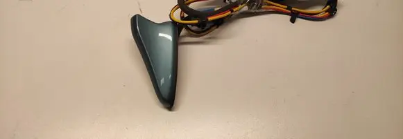 Hyundai Kona I Aerial GPS antenna 96210K4300