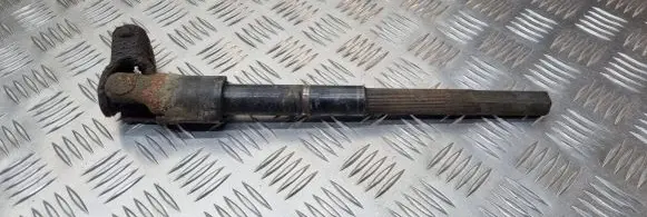 Renault Master II Steering column universal joint