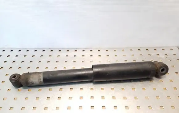 Ford Transit Rear shock absorber/damper 6C1118080VB