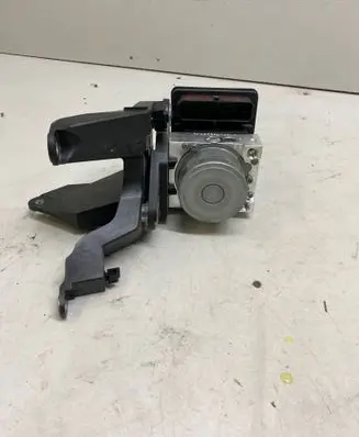 Volkswagen ID.4 ABS Pump 1EA614517BP 1EA614517M A030B880