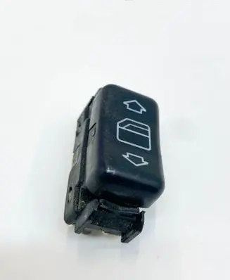 Mercedes-Benz SL R129 Electric window control switch A1298201410 1298201410