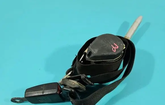 Mercedes-Benz Sprinter W901 W902 W903 W904 Front seatbelt IMPRK1507699