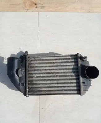 Audi A4 S4 B5 8D Intercooler radiator 059145805