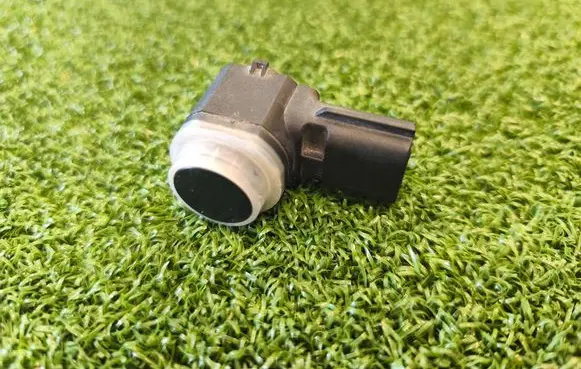 Parking PDC sensor