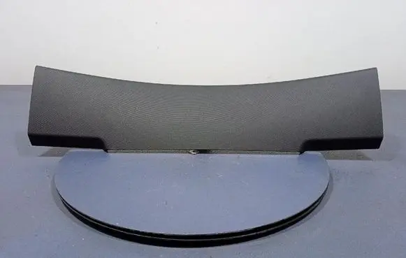 BMW X4 F26 Other sill/pillar trim element 7424423