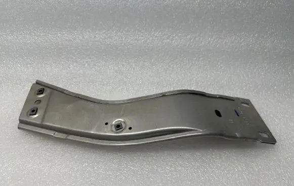 Audi A3 S3 8P Other interior part 1K1858783B