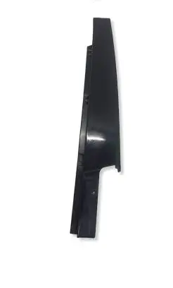 Audi A4 S4 B8 8K Other front door trim element 8K0837901F