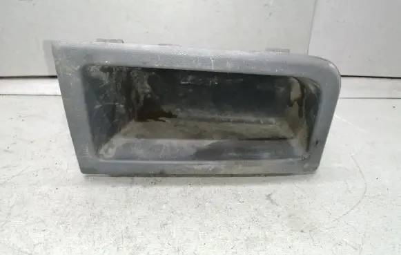 Fiat Ducato Dashboard storage box/compartment 735370561