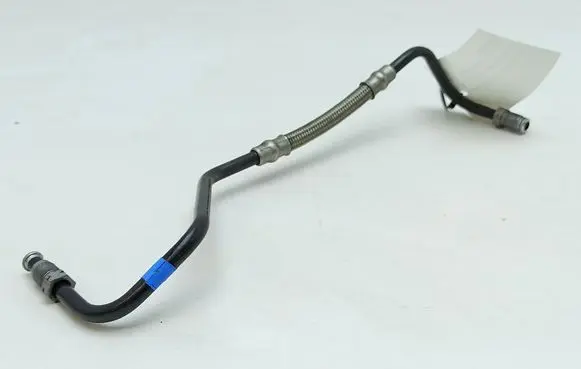 Renault Trafic III (X82) Brake booster pipe/hose 