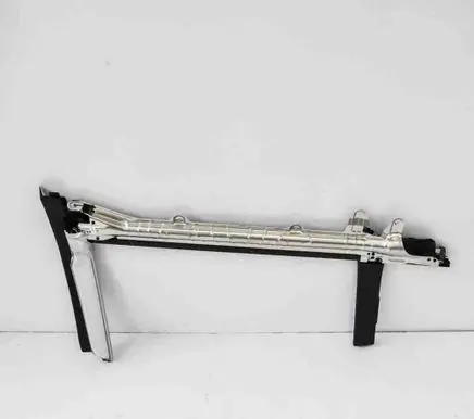 BMW 7 G11 G12 Other interior part 7440849