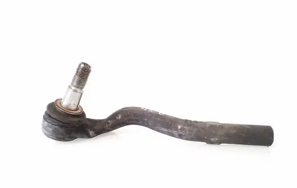 Mercedes-Benz E W212 Steering tie rod end 