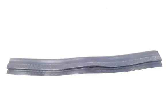 Mercedes-Benz E C207 W207 Engine compartment rubber A2076280998