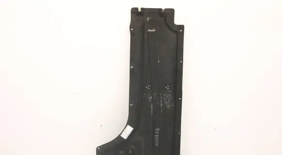 BMW X4 G02 Front underbody cover/under tray 9850508MWGK150626 9850508