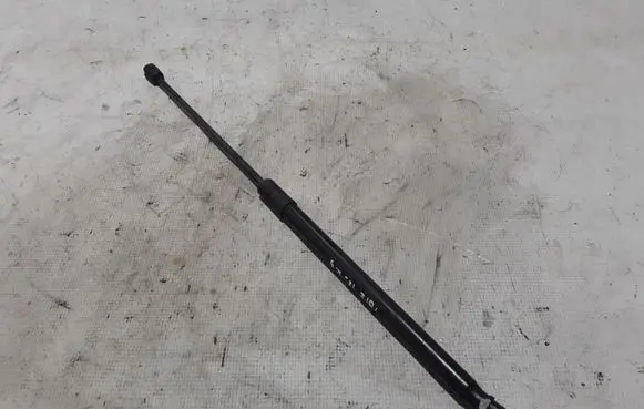 Seat Ibiza V (KJ) Tailgate strut 6F0827550