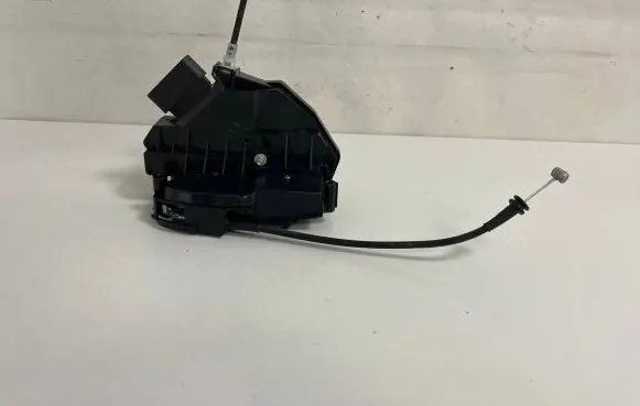 Ford Ranger Rear door lock CM5AA26413BB 407141460122