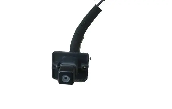 Nissan Murano Z51 Reversing camera 284421AT0B GPKD5613RD