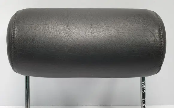 Volvo S70 V70 V70 XC Rear seat headrest 