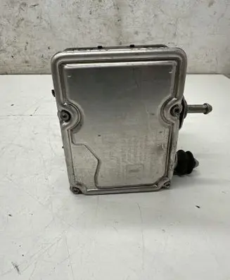 Porsche Macan (95B) ABS Pump 95B614517F T95B014 T958014