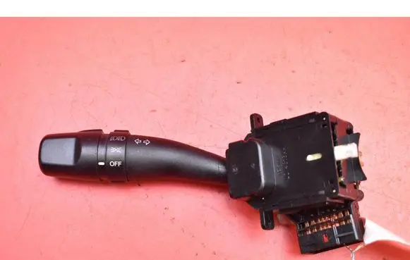 KIA Cerato Headlight wiper switch LD4813AA