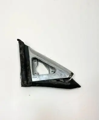 Mercedes-Benz SLC C107 Other exterior part A1077250730 1077250730