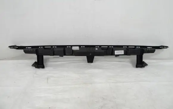 Fiat Scudo Radiator support slam panel 9849413980