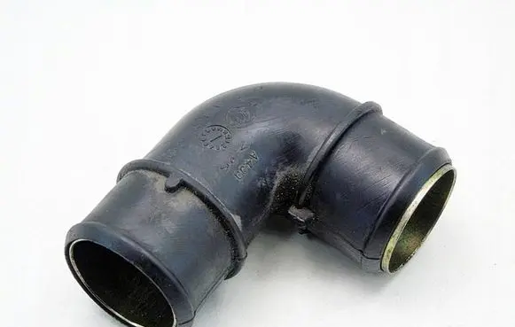Fiat Bravo - Brava Air intake duct part 46756250
