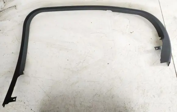 Jaguar I-Pace Other interior part j9d325514ab j9d3-25514-ab