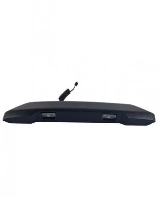 Ford Transit Custom Number plate light BK2113555AH5YZ9
