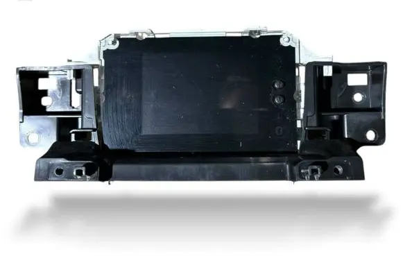 Ford Focus Screen/display/small screen AM5T18B955BG