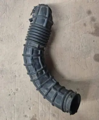 KIA Ceed Air intake hose/pipe 281383X900