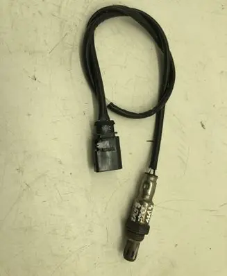 Volkswagen Golf VII Lambda probe sensor 1K0973804 1534544