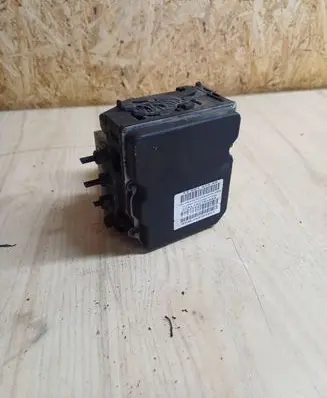 Citroen C8 ABS Pump 1400142880 87CA152781843 87AA152781843