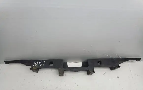 Opel Astra J Top upper radiator support slam panel 13264478
