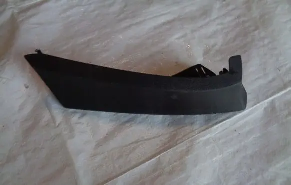 Renault Espace - Grand espace V Panel trim 684989402R