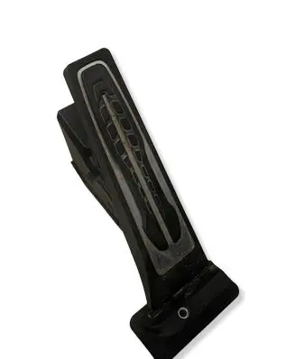 BMW X6 G06 Accelerator throttle pedal 35406889820 6889820