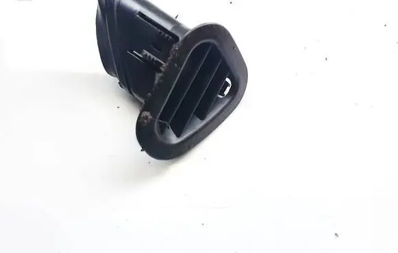 Mercedes-Benz ML W164 Dashboard side air vent grill/cover trim a1648301354