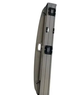Mercedes-Benz E AMG W211 Parcel shelf load cover A2118600075 2118600075