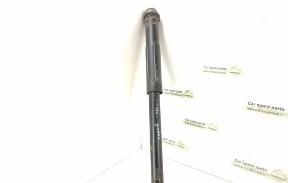 Toyota Yaris Rear shock absorber/damper DALISID3309 48530-0D180 485300D180