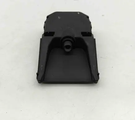 Mercedes-Benz X-class W470 Windshield/windscreen camera 284G35XA0B