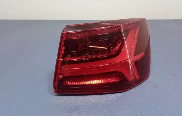 Audi A6 Allroad C7 Rear/tail lights 4G9945096E