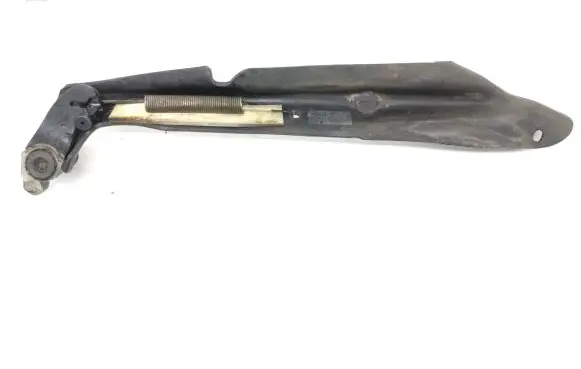 Ford Transit Courier Sliding door lower roller guide/hinge Et76a25001ak