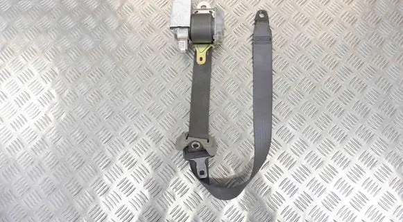 Toyota Prius (XW20) Front seatbelt 7322047070B0 7322047071B0 7322047070