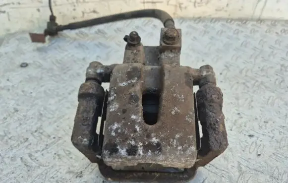 Chrysler 300 - 300C Rear brake caliper