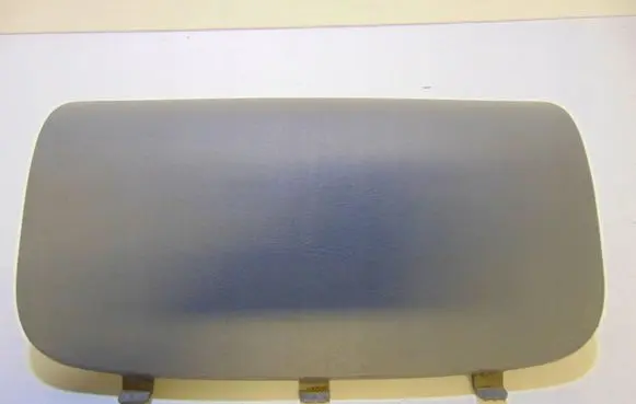 Renault Trafic II (X83) Other interior part 7700312963
