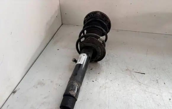 BMW 1 F20 F21 Rear shock absorber/damper 15B038CD0132