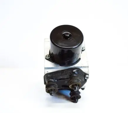 Volkswagen PASSAT B6 ABS Pump 3C0614095P